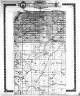 Township  5 N Range 31 E and Township  6 N Range 31 E, Page 063, Umatilla County 1914